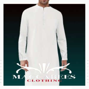 2XL Long Sleeve Shirt
